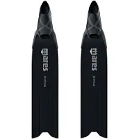 Mares Pure Passion X-wing Pro Vapaasukellusevä