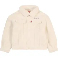 Levi's Välikausitakki laivastonsininen / offwhite | 116 | girl
