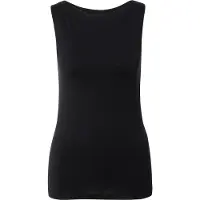 Vero Moda Toppi 'VMPanda' musta