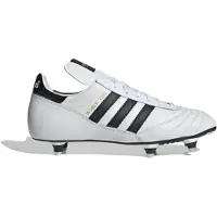 Adidas World Cup Jalkapallokengät