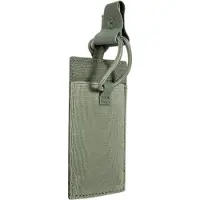 Tasmanian Tiger Small Universal Mag Pouch EL (Color: Olive)