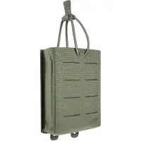 Tasmanian Tiger SGL Mag Pouch BEL HK417 MKIII (Color: Olive)