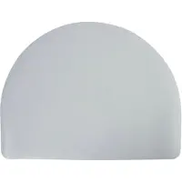 Filibabba Dækkeserviet - Pearl Blue - Blue - ONE SIZE