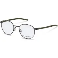 Porsche Design P8756 Silmälasit