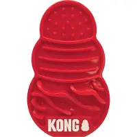 Kong - Licks - L - 18X11,5X4cm