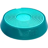 Kong Licks Spinz L 20x20x4,5cm 20x20x4,5cm
