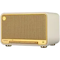 Edifier D32 Bluetooth-kaiutin