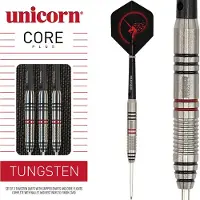 Unicorn Core Plus Win Darts