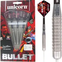 Unicorn Gary Anderson Bullet Darts