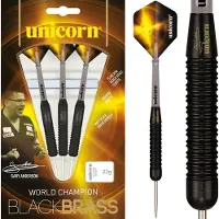 Unicorn Gary Anderson Darts