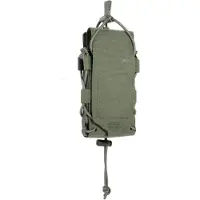 Tasmanian Tiger SGL Modular Mag Pouch MCL (Color: Olive)