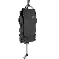 Tasmanian Tiger SGL Modular Mag Pouch MCL (Color: Black)