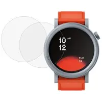 Mtp Products Nothing CMF Watch Pro 2 Panssarilasi - 9H - Läpinäkyvä - 2 kpl.