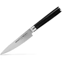 Samura SM-0021 Mo-V Universal veitsi - 12 5cm