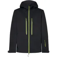 Oakley Apparel Tc Outpost Rc Takki