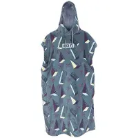 iON Core Poncho