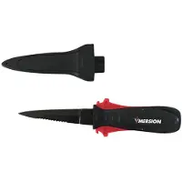 Imersion Vulcan 420ss Veitsi
