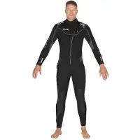 Mares Flexa 8/6 Mm Sukelluspuku