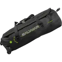 Salvimar 120l Roller Varustekassi