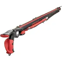 Salvimar Hero Tomahawk Linkoheittokeihäs