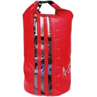 Hart Crystal Kuivapussi 40l