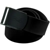 C4 Nylon Vyö