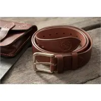 Casström Swedish Forest Belt, 90 cm