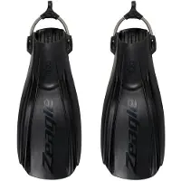 Zeagle Recon Sukelluslaitteet