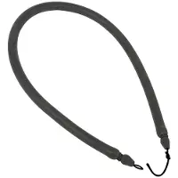 Salvimar S400 Dynema Obus Circular Kumi 16 Mm