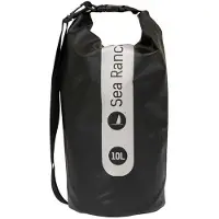 Sea Ranch 10l Kuivapussi