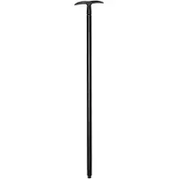 Cressi Saetta Rifle Pump Pienennin