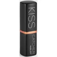 INGLOT Kiss Catcher Lipstick