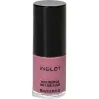 INGLOT Liquid Face Blush 96