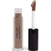 INGLOT Cream Bronzer 89