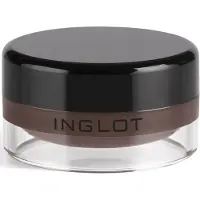 INGLOT Amc Eyeliner Gel 90