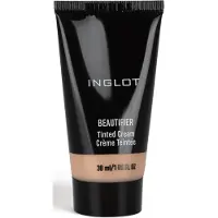 INGLOT Beautifier 30 ml