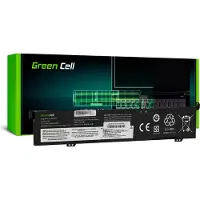Green Cell – AC48, Akku, Acer, Aspire V5-552, V5-552P, V5-572, V5-573, V5-573G, V7-581, R7-571, R7-571G