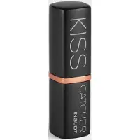 INGLOT Kiss Catcher Lipstick