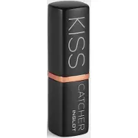 INGLOT Kiss Catcher Lipstick