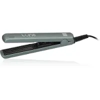 Labor Pro B250TL - T-line MicroFrisè Mini Crimper