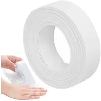 PrzydaSie TIIVISTENAUHA KYLPYAMMEEN SUIHKUALTAAN PESUALTAALLE 38MM, SANDARINIMO JUOSTA VONIAI, DUŠO PADĖKLAMS, KRIAUKLĖMS 38 MM