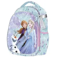 CoolPack reppu Turtle Frozen, 25 l