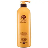 Arganmidas Moroccan Argan Oil Clear Hydrating Conditioner 1 000 g