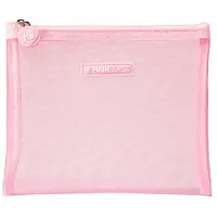 Hairburst Mesh Washbag Large
