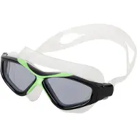 Aquafeel Endurance Pro Iii Polarisoidut Uimalasit