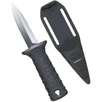 Seac Sub Samurai Veitsi