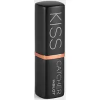 INGLOT Kiss Catcher Lipstick