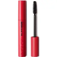 INGLOT All Eye Desire Mascara Black