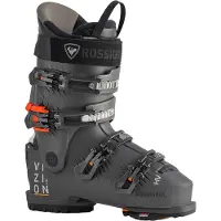 Rossignol Vizion 4B 100 HV 25/26 miesten laskettelumonot