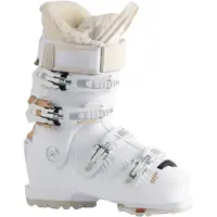 Rossignol Vizion 4b Elite 90 W Gw Naisten Alppihiihtomonot